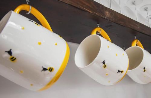 Seaford House | Seaside Hideaway By Airpremier