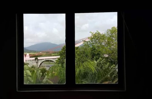 Padang Matsirat Apartment | Seaside Hillview Suite @Langkawi Lagoon