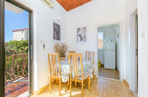 Okrug Donji House | Seaside holiday house Okrug Donji, Čiovo (K-2403)