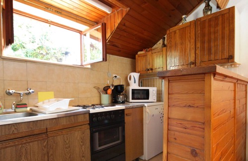 Cavtat House | Seaside holiday house Cavtat, Dubrovnik (K-9113)