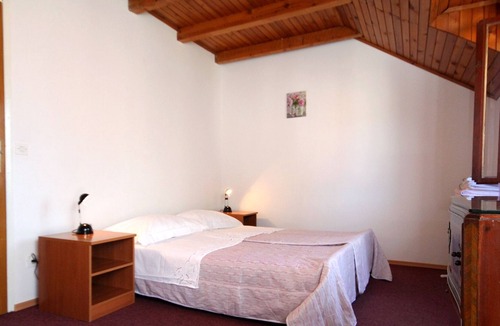 Cavtat House | Seaside holiday house Cavtat, Dubrovnik (K-9113)