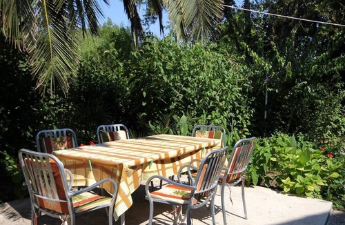 Cavtat House | Seaside holiday house Cavtat, Dubrovnik (K-9113)