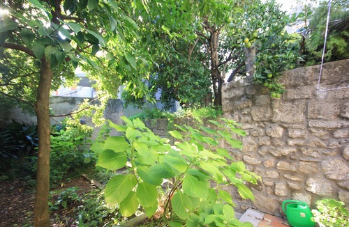 Cavtat Old Town House | Seaside holiday house Cavtat, Dubrovnik (K-8557)