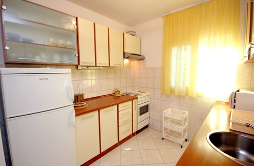 Cove Rogacic House | Seaside holiday house Cove Rogačić, Vis (K-8886)
