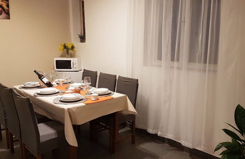 Cove Rogacic House | Seaside holiday house Cove Parja, Vis (K-8892)