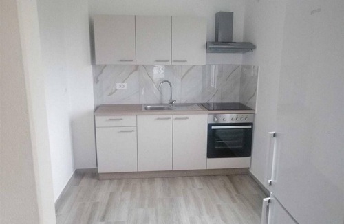 Banj House | Seaside holiday house Banj, Pašman (K-21126)