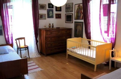 Lukoran House | Seaside holiday house Lukoran, Ugljan (K-20384)