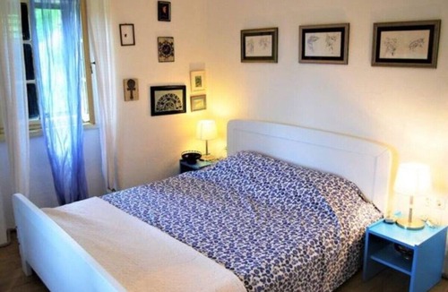 Lukoran House | Seaside holiday house Lukoran, Ugljan (K-20384)