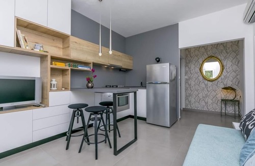 Podglavica House | Seaside holiday house Stupin Čeline, Rogoznica (K-6096)