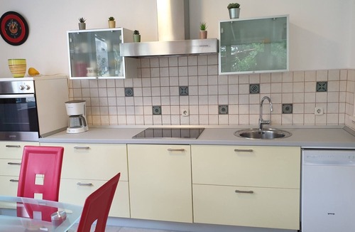 Brna House | Seaside holiday house Brna, Korčula (K-9296)