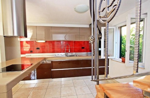 Mirce House | Seaside holiday house Mirca, Brač (K-24033)
