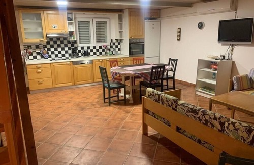 Veli Rat House | Seaside holiday house Veli Rat, Dugi otok (K-22718)