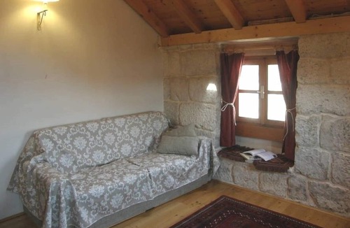 Cove Tri Zala (Zrnovo) House | Seaside holiday house Korčula (K-13843)