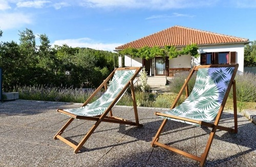 Murter House | Seaside holiday house Murter (K-25464)