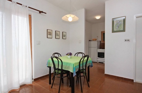 Splitska House | Seaside holiday house Splitska, Brač (K-5668)