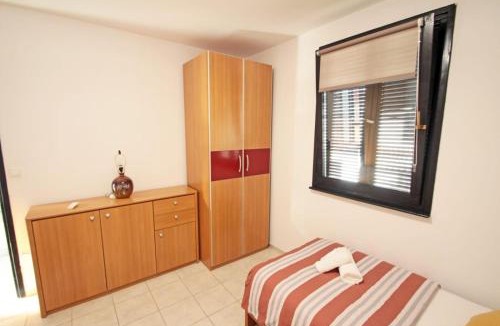 Vinjerac House | Seaside holiday house Vinjerac, Zadar - 21841