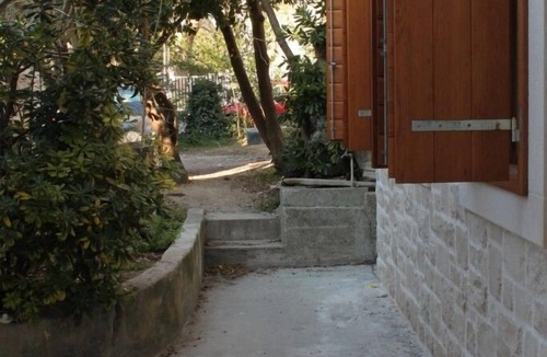 Kastel Novi House | Seaside holiday house Kaštel Novi, Kaštela (K-7554)