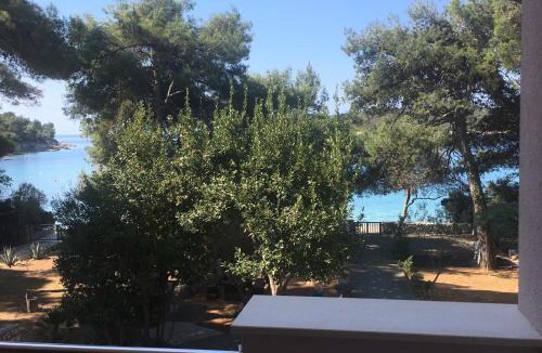Artatore Apartment | SEASIDE holidayhouse , Mali lošinj