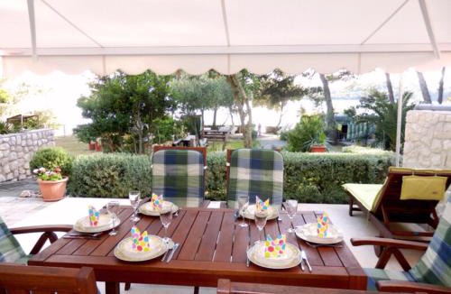 Artatore Apartment | SEASIDE holidayhouse , Mali lošinj