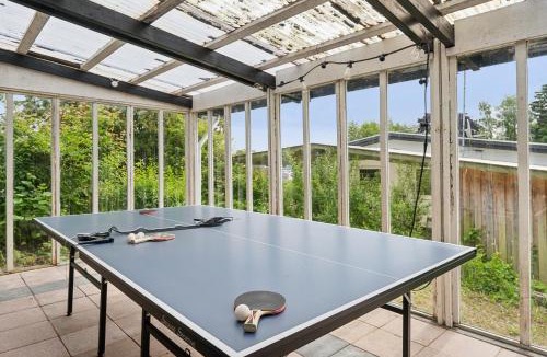 Strøby Ladeplads House | Seaside Hotel Atmosphere 100 Meters From The Sea