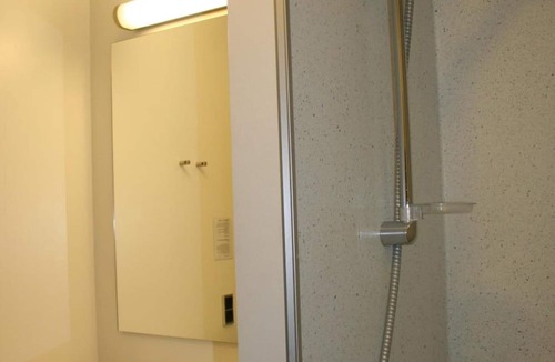 Thyboron Hotel | Seaside Hotel Thyborøn