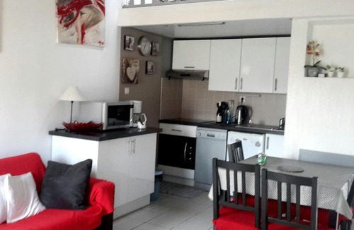 Bretignolles-sur-Mer House | Seaside house with heated pool & tennis 200 m from coastal path.