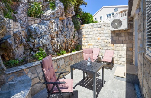 Zavalatica House | Seaside house for families with children Zavalatica, Korčula (K-19045)
