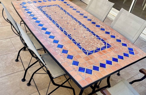 Port Leucate House | Seaside house