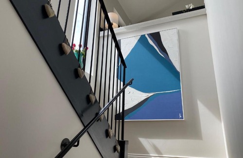 Beadnell House | Seaside House