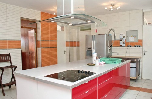 Stankovici House | Seaside luxury villa with a swimming pool Orebić (Pelješac) (K-4520)
