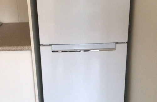 Mentone Villa | Seaside Melbourne accommodation