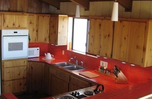 Dillon Beach House | Seaside Modern - Easy 3 min Walk to Beach!