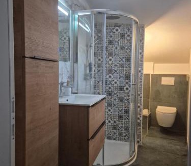 Murter Apartment | Seaside Murter Apartments