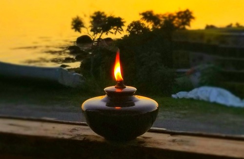 Upper Blandford House | Seaside Oasis