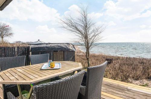 Bjert House | Seaside Panorama Retreat - By Traum Ferienwohnungen