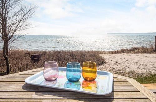 Bjert House | Seaside Panorama Retreat - By Traum Ferienwohnungen