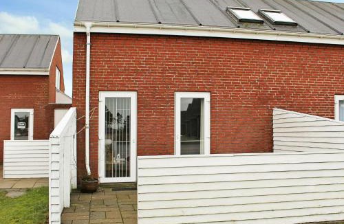 Sønderstrand House | Seaside Retreat at Rim - By Traum Ferienwohnungen