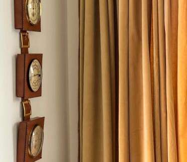 Stege Resort | Seaside Retreat & Hotel