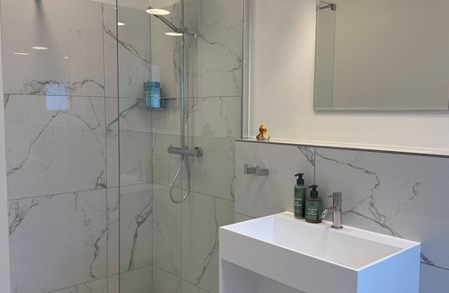 Stege Hotel | Seaside Retreat & Hotel