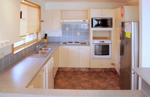 Soldiers Point House | Seaside Serenity Soldiers Point