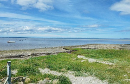 Dalby Huse House | Seaside Serenity in Jaegerspris-By Traum