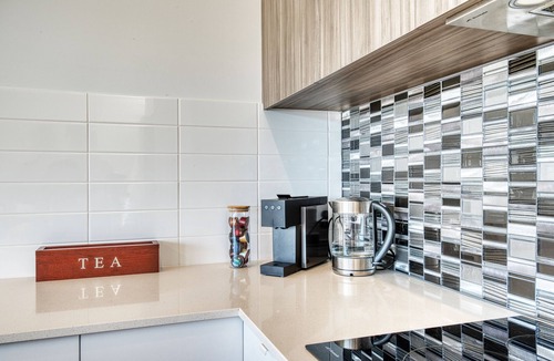 Inverloch House | Seaside Serenity Retreat