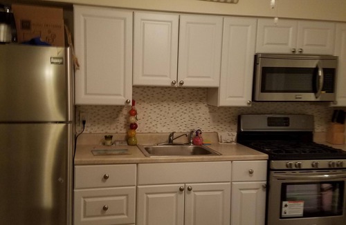 Seaside Heights House | Seaside Sky - Seaside Heights, NJ