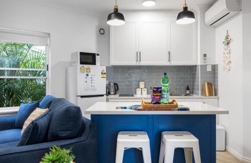 Victor Harbor Apartment | Seaside Victor Harbour Apartment