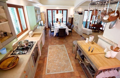 Milna (Brac) Villa | Seaside Villa 40m from the sea | Secluded Bay | Boat Mooring | Stunning Views