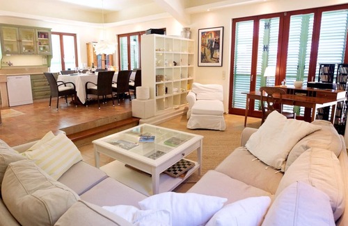 Milna (Brac) Villa | Seaside Villa 40m from the sea | Secluded Bay | Boat Mooring | Stunning Views