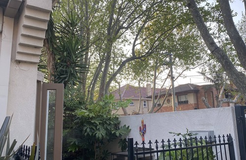 Elwood House | Seaside Villa