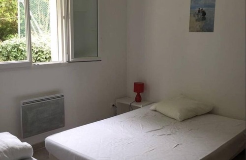 La Bernerie-en-Retz Villa | SEASIDE VILLA