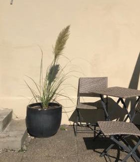 Vorupør Apartment | Seaside VØ