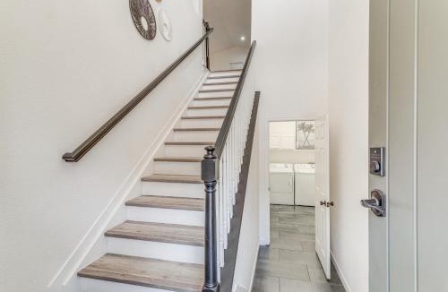 Aurora House | Seasonal Pool, Balcony: Quiet & Cozy Aurora Condo!